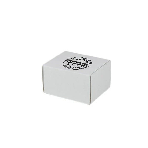 One Piece Mailing Gift Box 7429 - Image 12