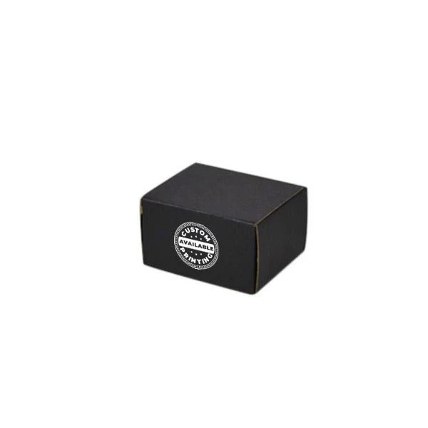 One Piece Mailing Gift Box 7429 - Image 13