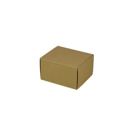 One Piece Mailing Gift Box 7429 - Image 2
