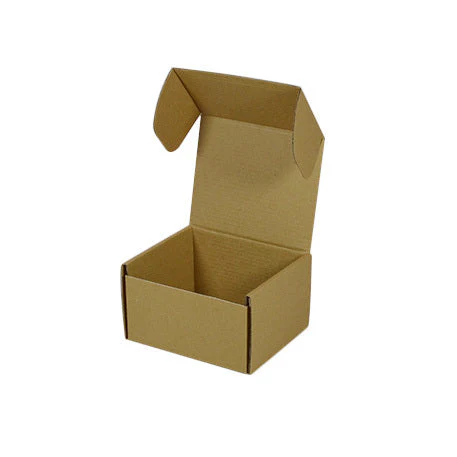 One Piece Mailing Gift Box 7429 - Image 3