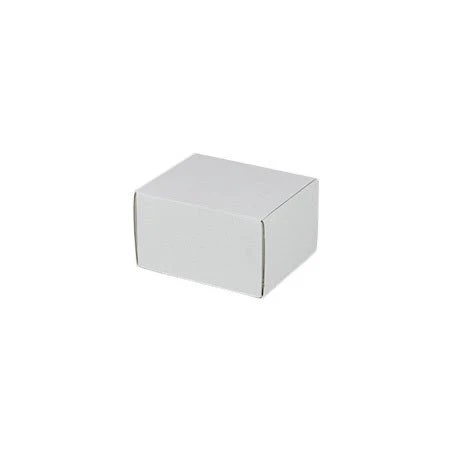 One Piece Mailing Gift Box 7429 - Image 5
