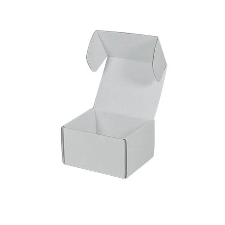 One Piece Mailing Gift Box 7429 - Image 6