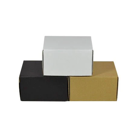 One Piece Mailing Gift Box 7429 - Image 7