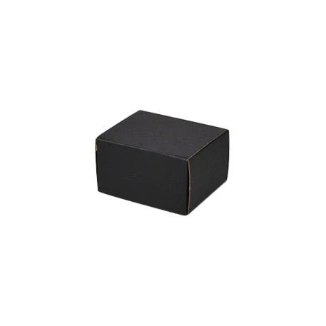 One Piece Mailing Gift Box 7429 - Image 8