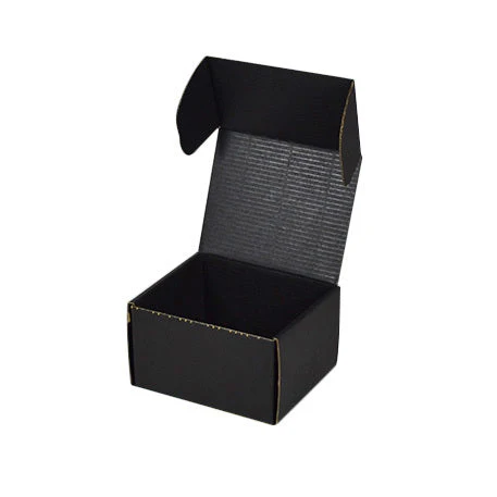 One Piece Mailing Gift Box 7429 - Image 9