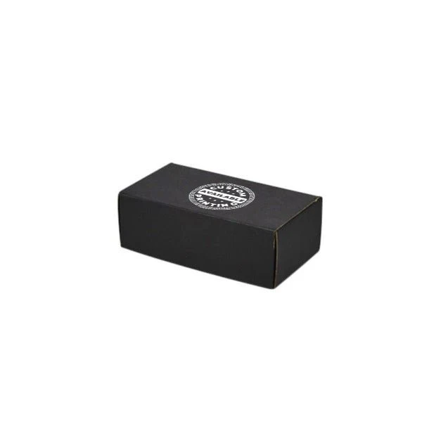 One Piece Mailing Gift Box 7430 - Image 10