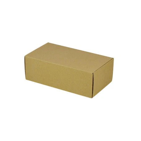 One Piece Mailing Gift Box 7430 - Image 2