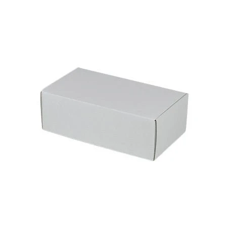 One Piece Mailing Gift Box 7430 - Image 4