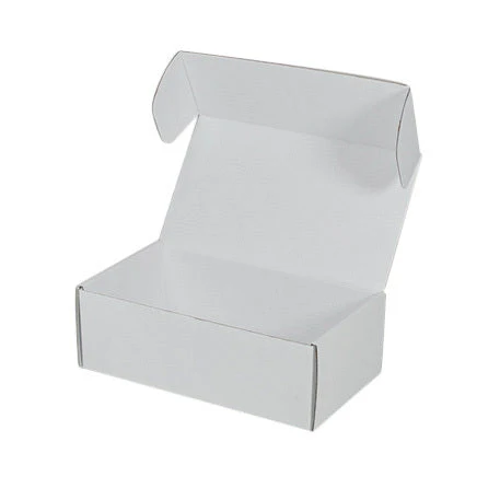 One Piece Mailing Gift Box 7430 - Image 5