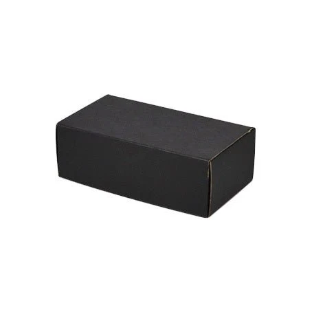 One Piece Mailing Gift Box 7430 - Image 6