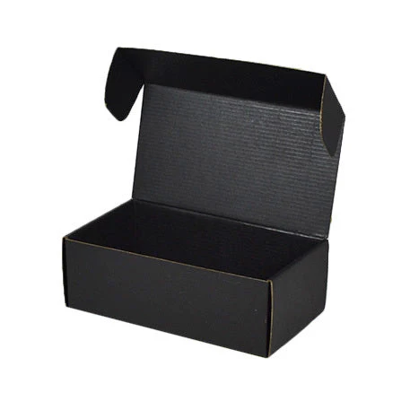 One Piece Mailing Gift Box 7430 - Image 7