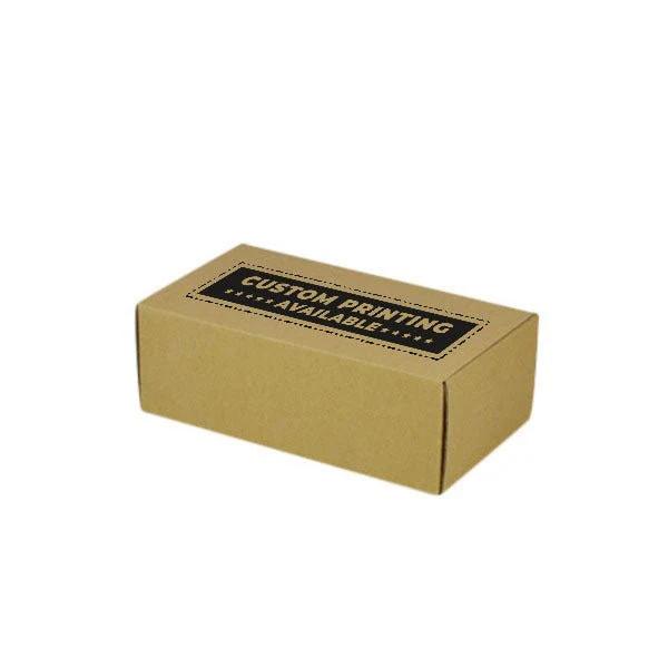 One Piece Mailing Gift Box 7430 - Image 8