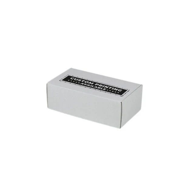 One Piece Mailing Gift Box 7430 - Image 9