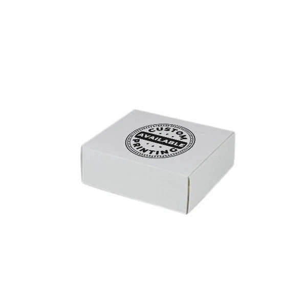 One Piece Mailing Gift Box 7431 - Image 12