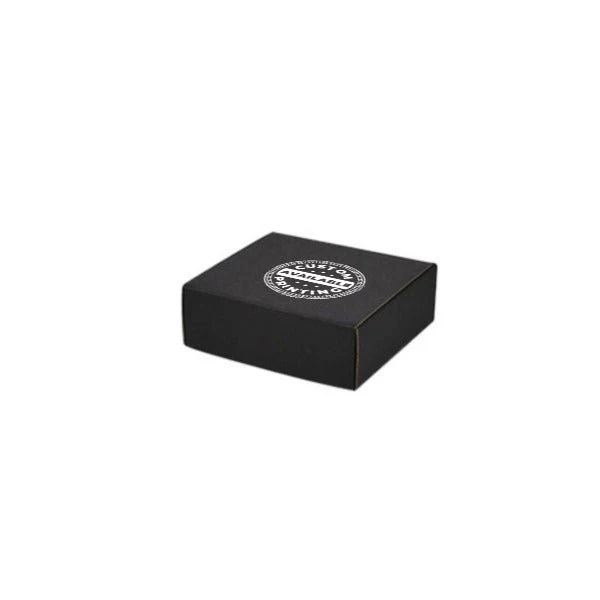 One Piece Mailing Gift Box 7431 - Image 13