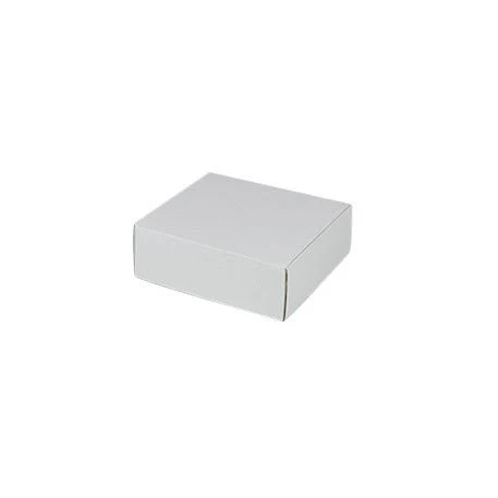One Piece Mailing Gift Box 7431 - Image 5