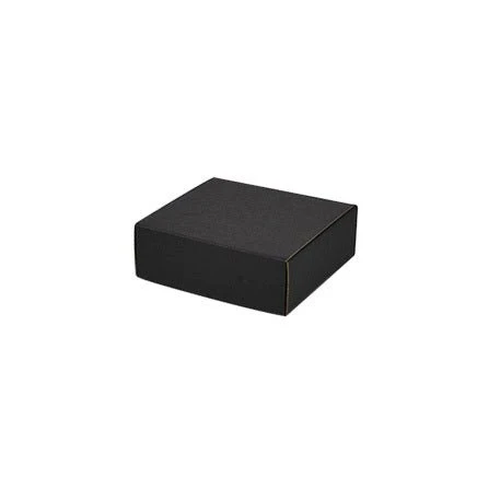 One Piece Mailing Gift Box 7431 - Image 8