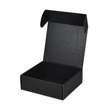 One Piece Mailing Gift Box 7431 - Image 9