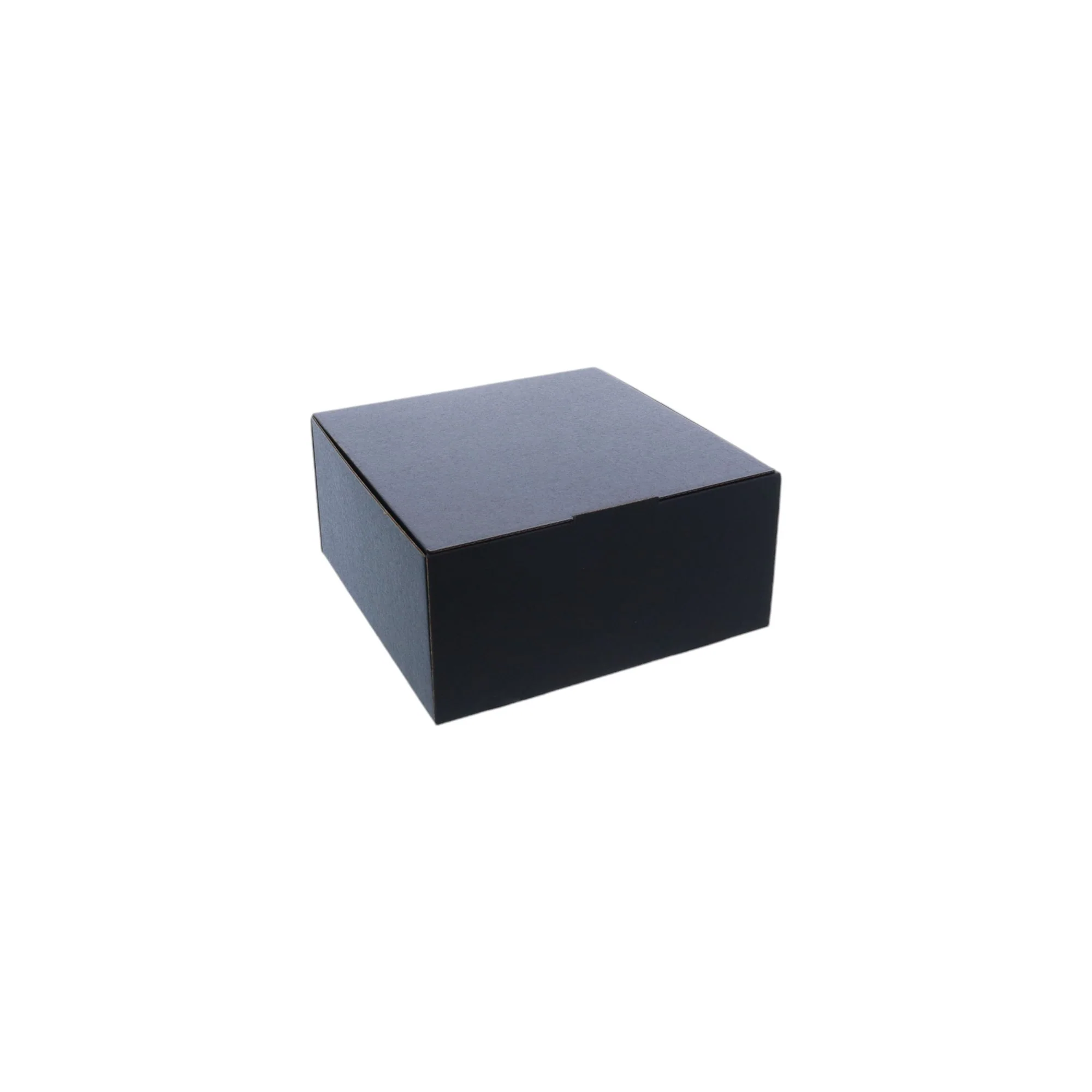 One Piece Mailing Gift Box 32320 - Image 11