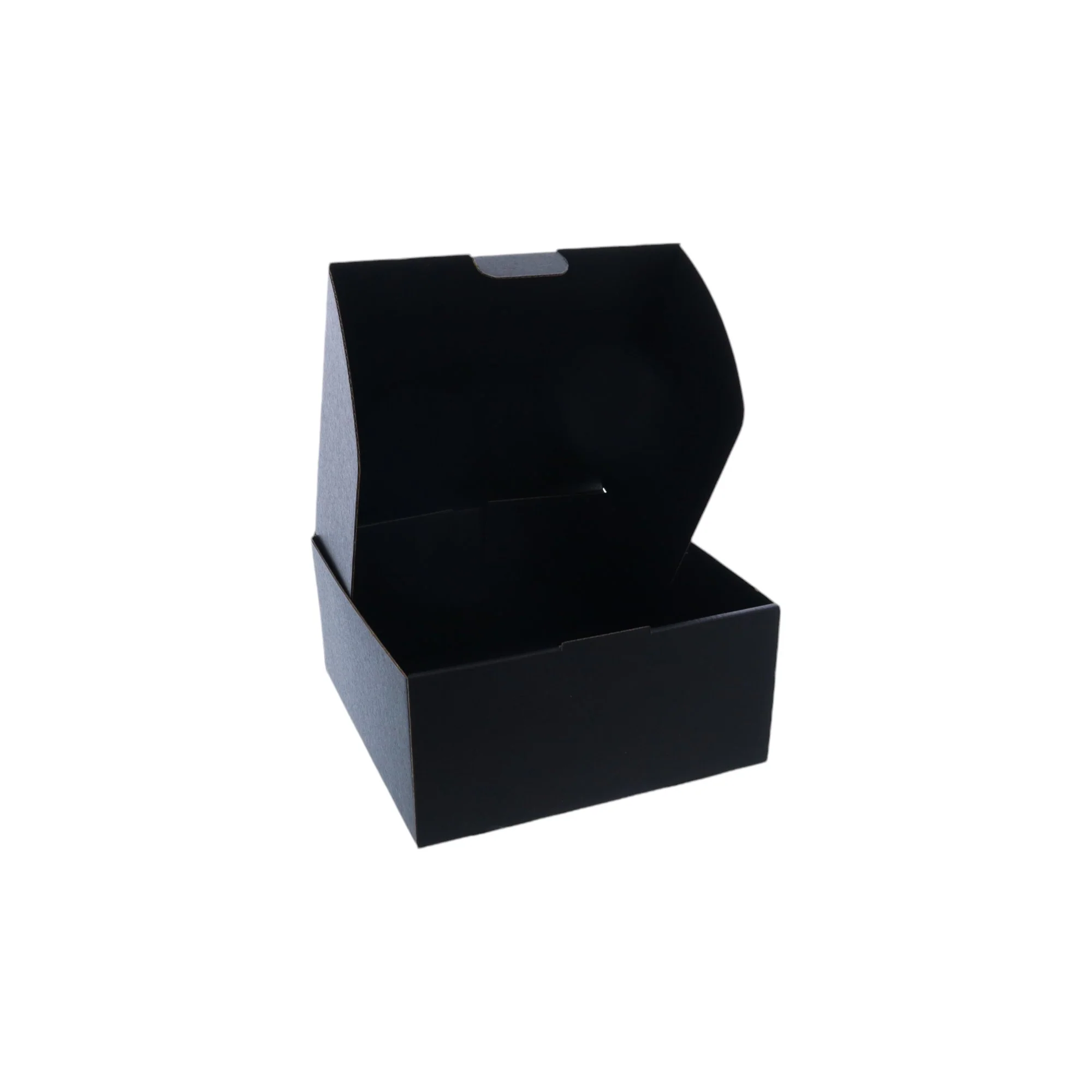 One Piece Mailing Gift Box 32320 - Image 12