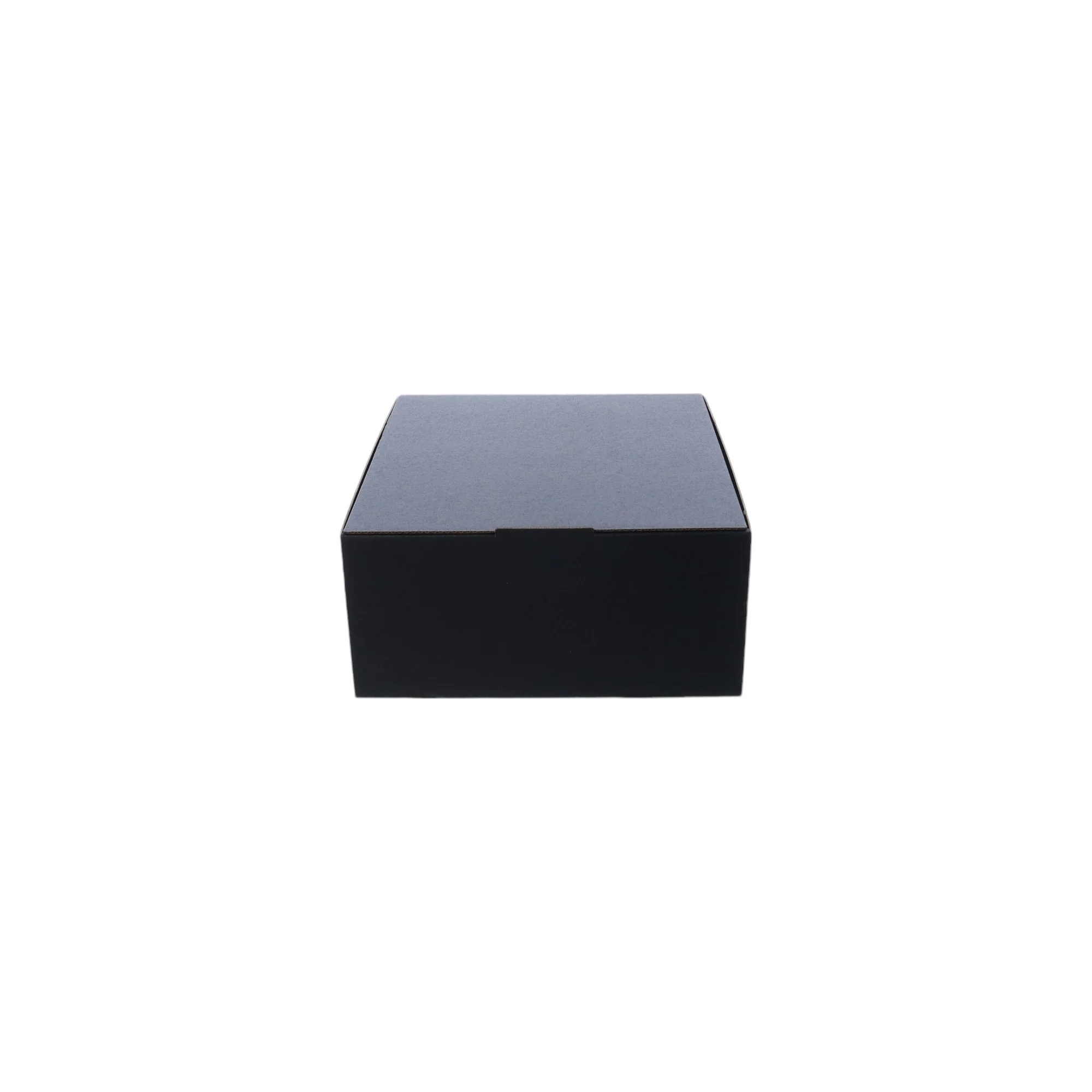 One Piece Mailing Gift Box 32320 - Image 13
