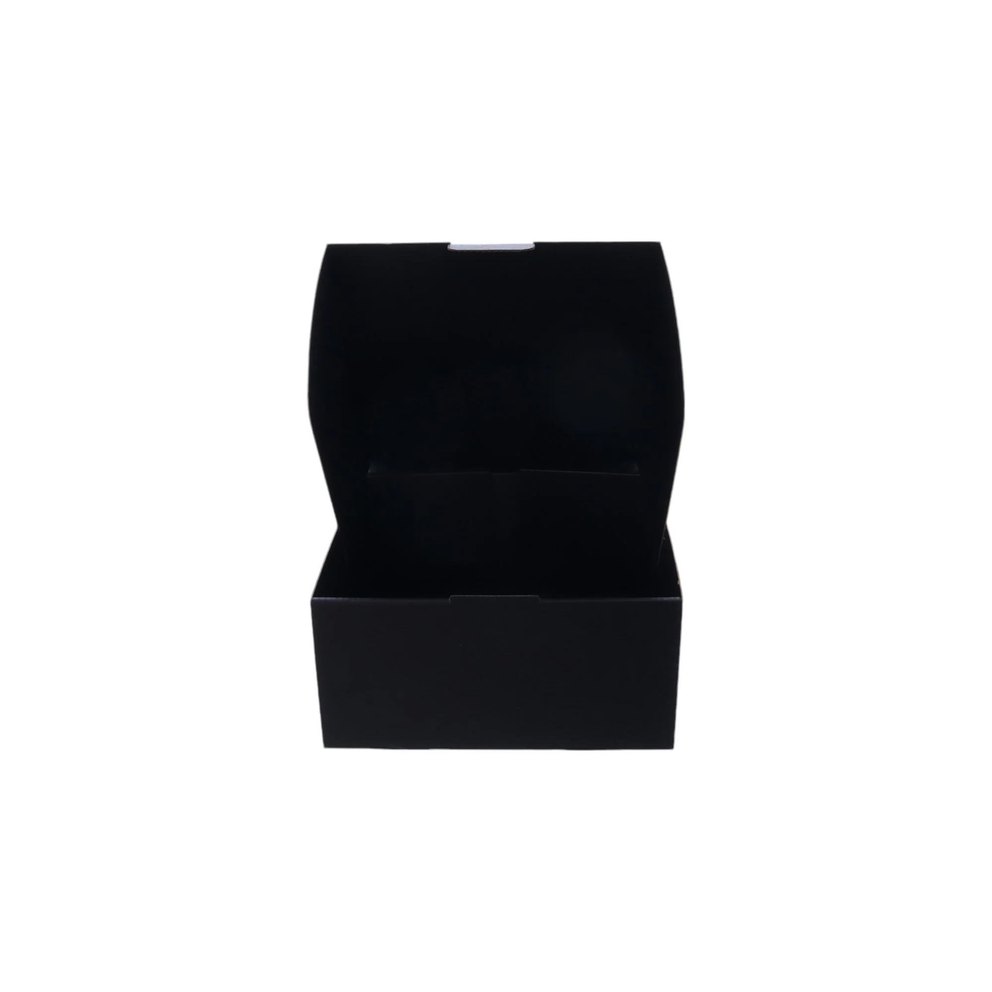 One Piece Mailing Gift Box 32320 - Image 14