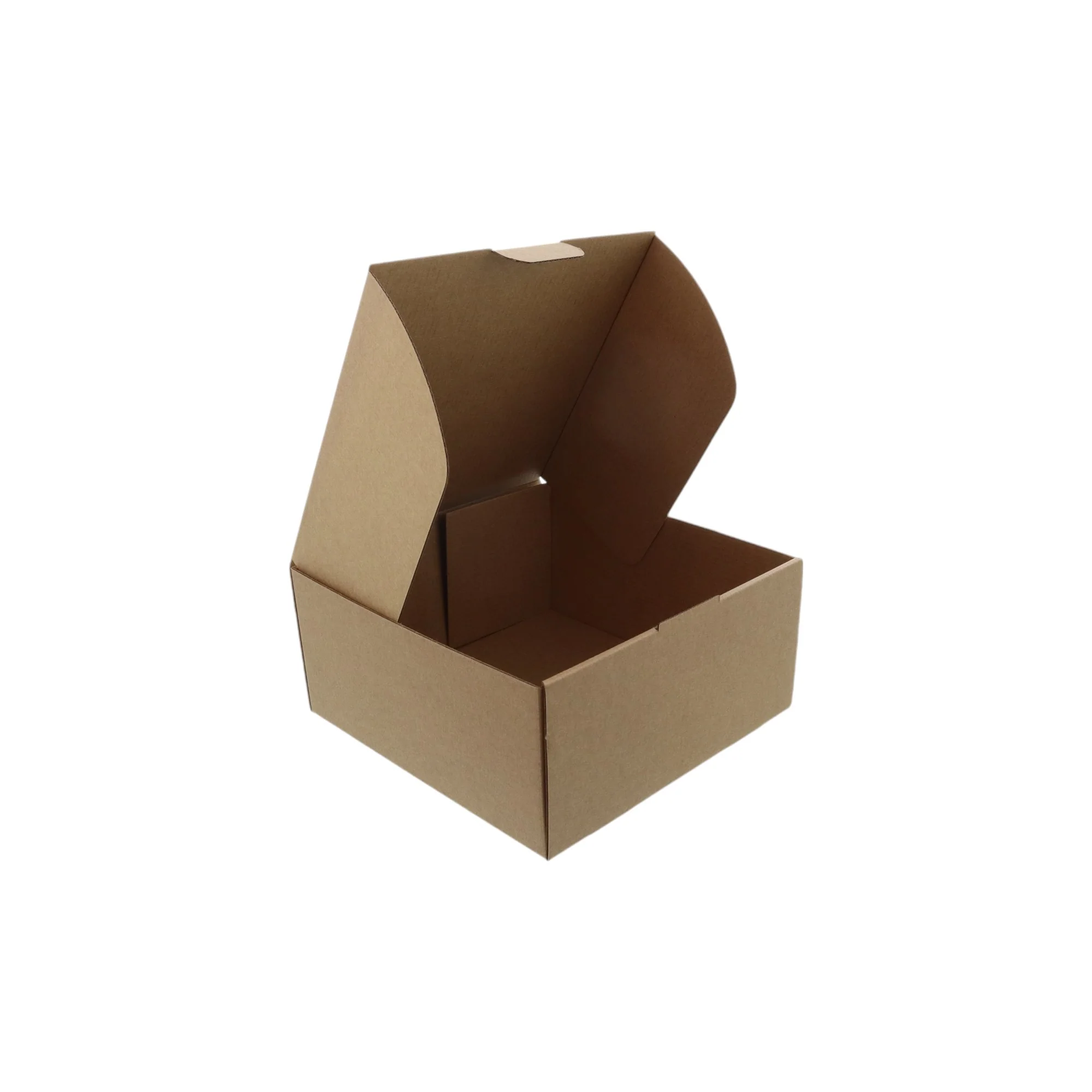 One Piece Mailing Gift Box 32320 - Image 2