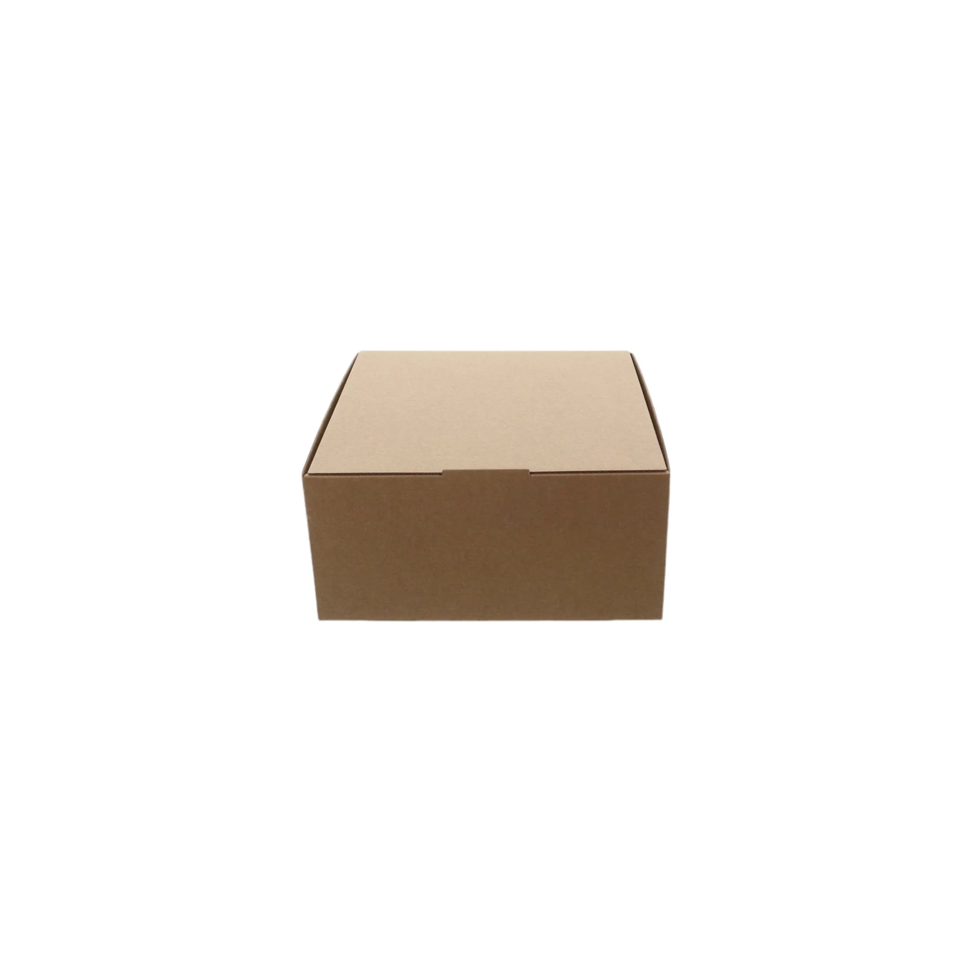 One Piece Mailing Gift Box 32320 - Image 3