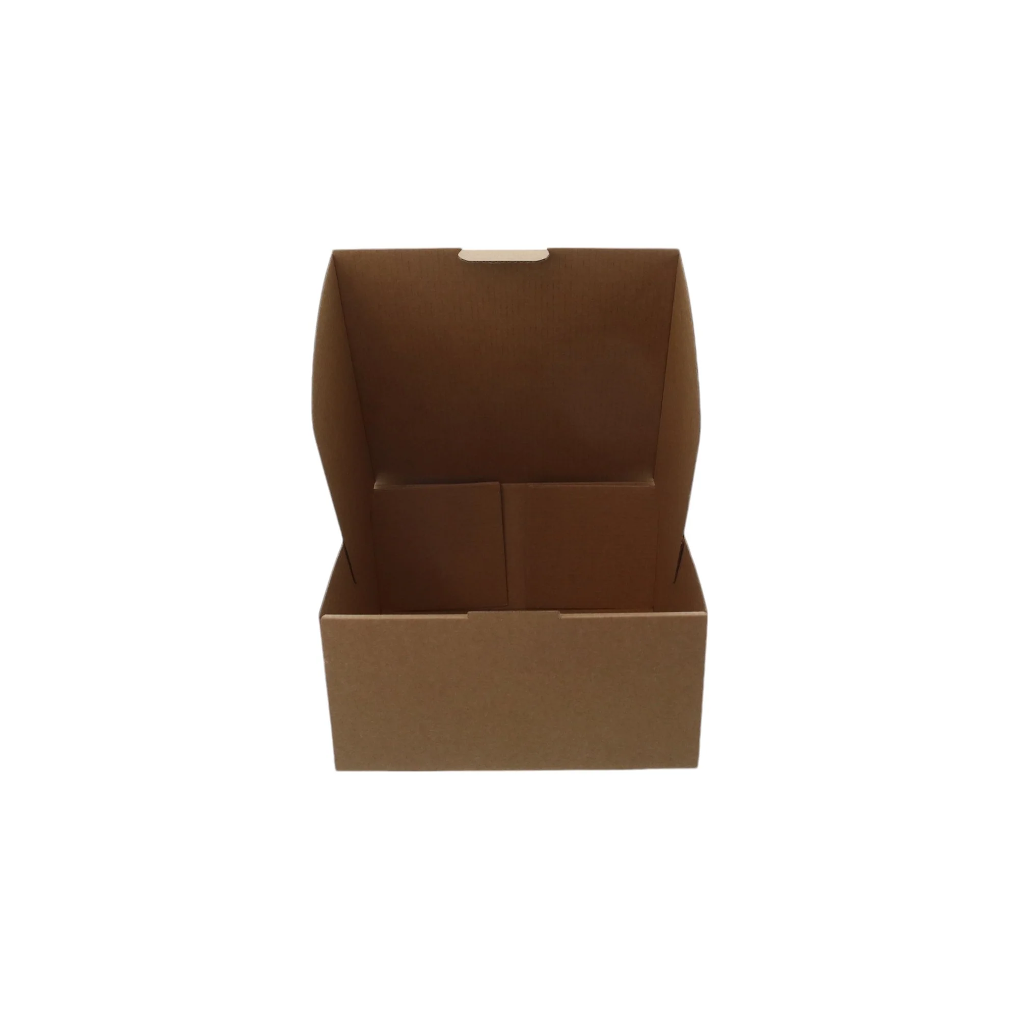 One Piece Mailing Gift Box 32320 - Image 4