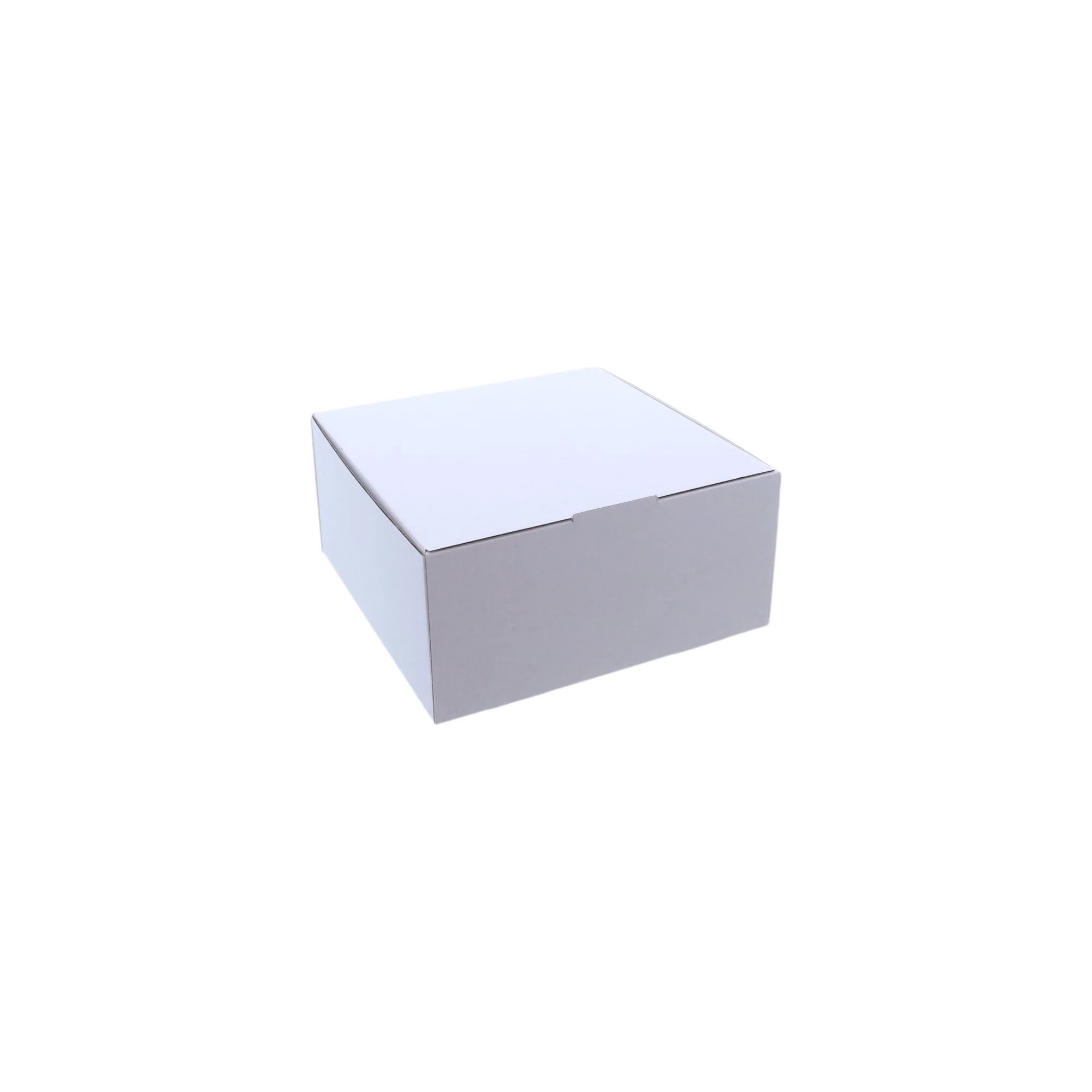 One Piece Mailing Gift Box 32320 - Image 6