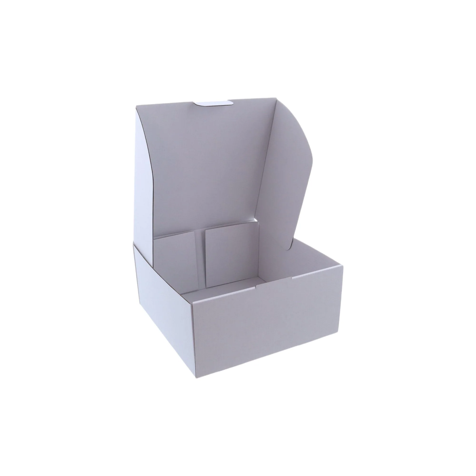 One Piece Mailing Gift Box 32320 - Image 7