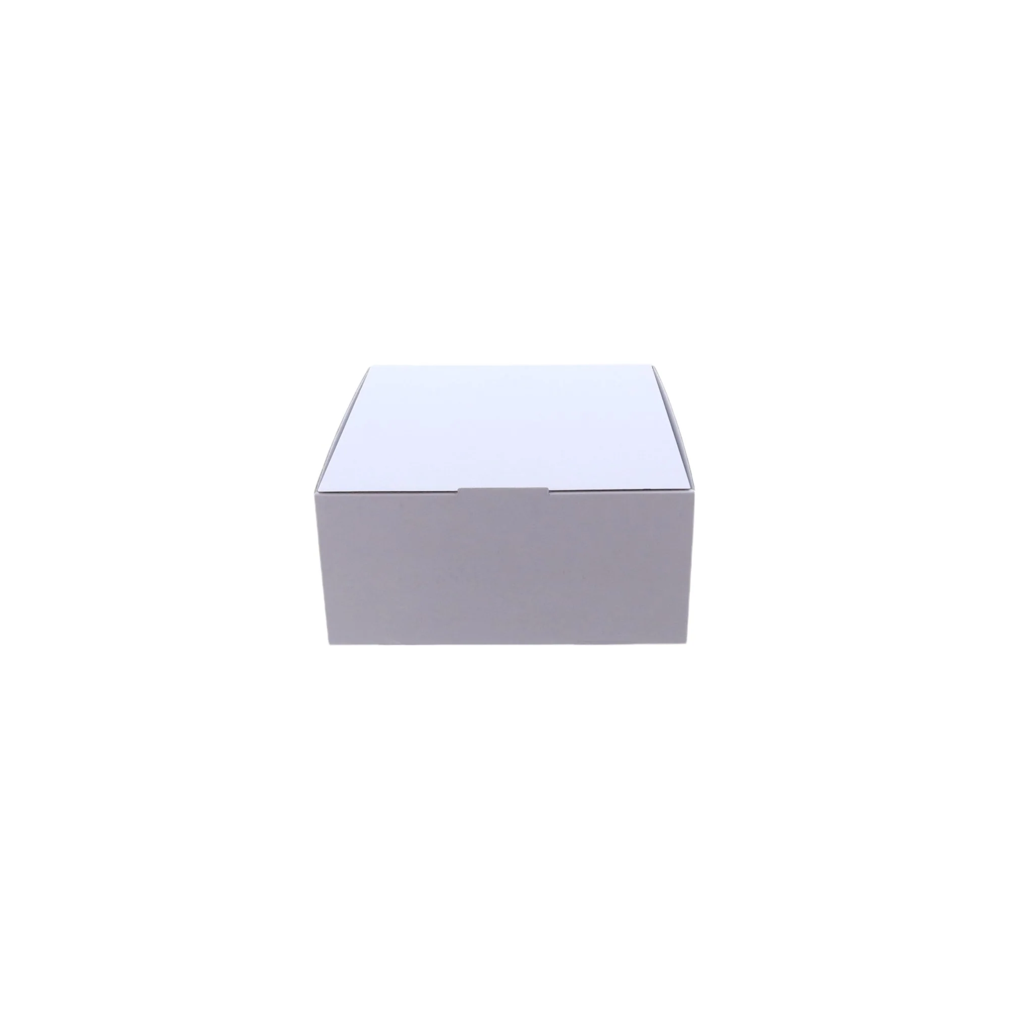 One Piece Mailing Gift Box 32320 - Image 8