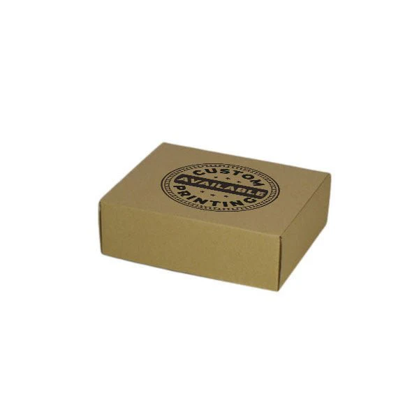 One Piece Mailing Gift Box 7432 - Image 11