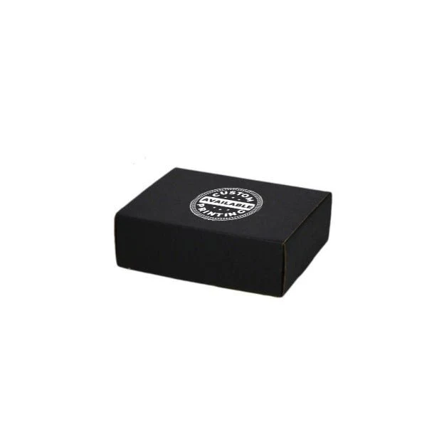 One Piece Mailing Gift Box 7432 - Image 13