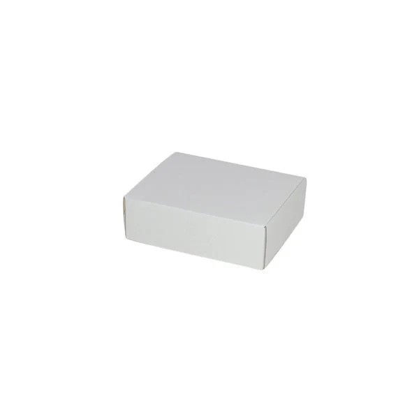One Piece Mailing Gift Box 7432 - Image 5