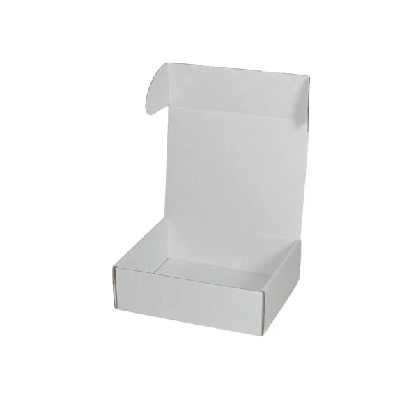 One Piece Mailing Gift Box 7432 - Image 6