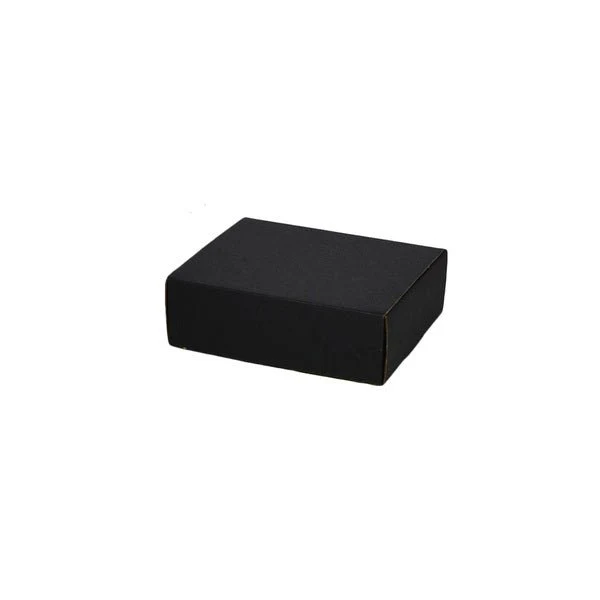 One Piece Mailing Gift Box 7432 - Image 8