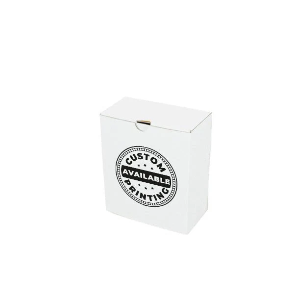 One Piece Mailing Gift Box 7523 - Image 12