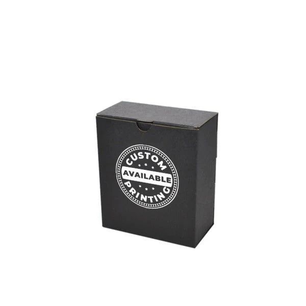 One Piece Mailing Gift Box 7523 - Image 13