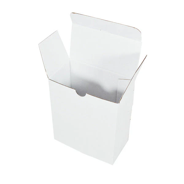 One Piece Mailing Gift Box 7523 - Image 6