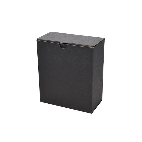 One Piece Mailing Gift Box 7523 - Image 8
