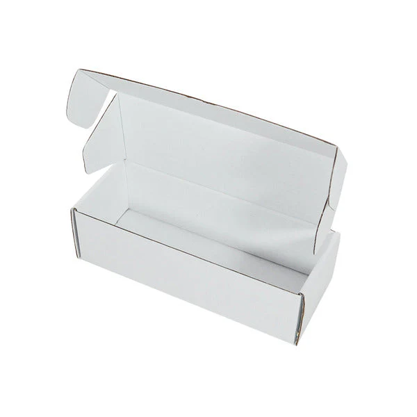 One Piece Mailing Gift Box 7645 - Image 4
