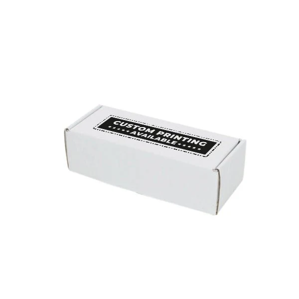 One Piece Mailing Gift Box 7645 - Image 8