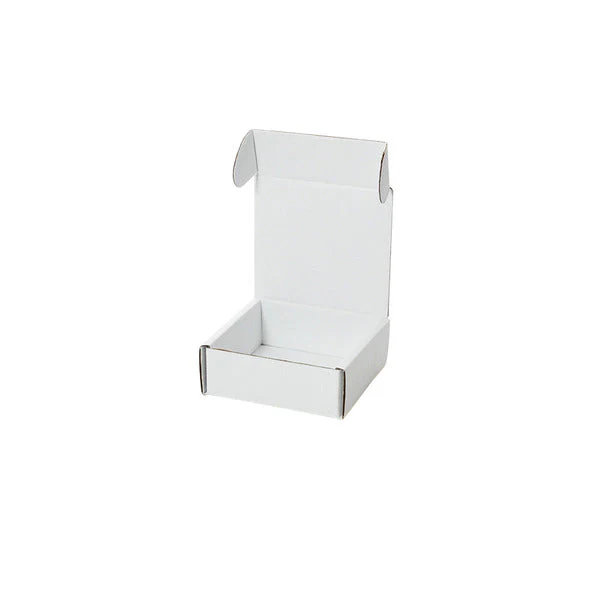 One Piece Mailing Gift Box 8209 - Image 4
