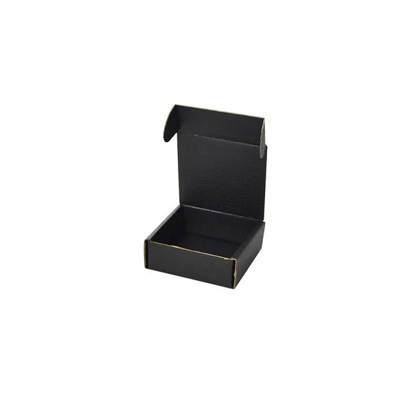 One Piece Mailing Gift Box 8209 - Image 6