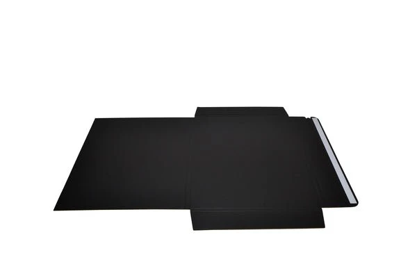 One Piece Medium Mailer with Peal & Seal Tape - Image 10
