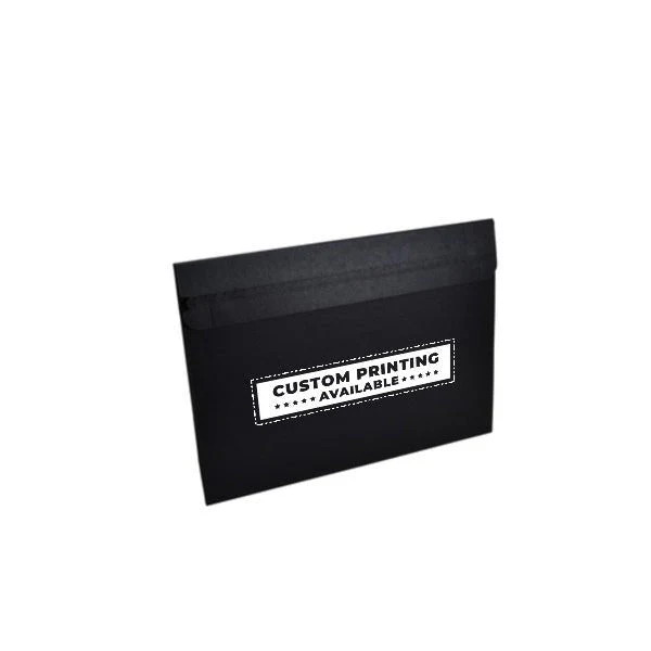 One Piece Medium Mailer with Peal & Seal Tape - Image 13