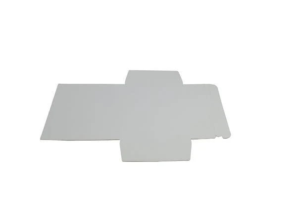 One Piece Medium Mailer with Peal & Seal Tape - Image 7