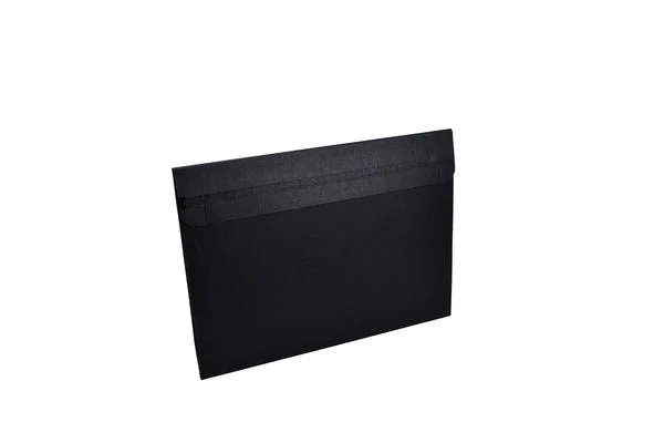 One Piece Medium Mailer with Peal & Seal Tape - Image 8