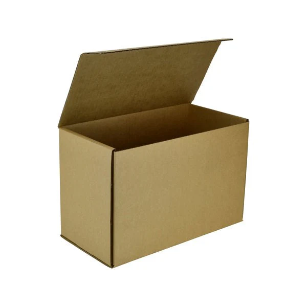 One Piece Postage & Mailing Box 10415 - Image 3